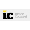insidecounsel.com