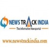 Newstrack India