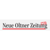 Neue Oltner Zeitung