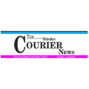 The Kinder Courier News