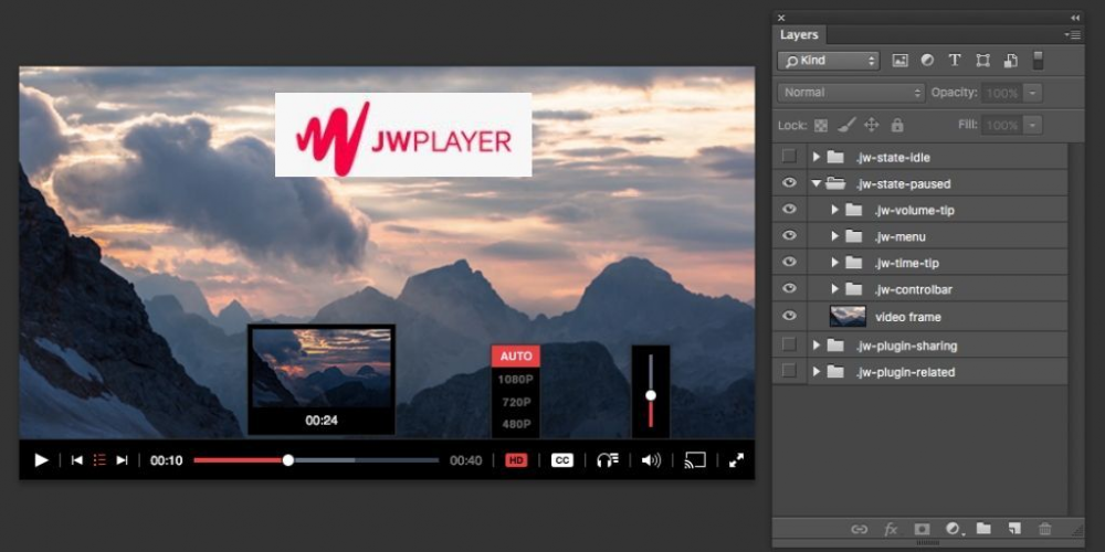 JW Player Announces New Video Advertising Solut ...