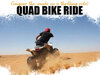 Ride Quad Bike