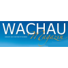 WACHAU Magazin