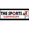 The Sports Mirror