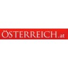 ÖSTERREICH.at