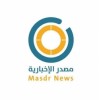 Masdar News