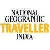National Geographic Traveller India