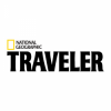 National Geographic Traveler