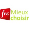 FRC Mieux choisir