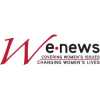 Women's eNews