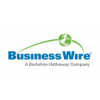 Business Wire