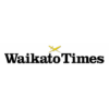 Waikato Times