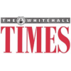 The Whitehall Times