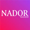 Nador magazine