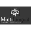 MultiLingual