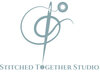 Stitched Together Studio