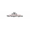 The Sangai Express