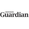 Sutton & Croydon Guardian