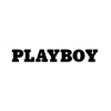 Playboy Russia
