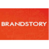 Digital Marketing Company in Dubai - Brandstory