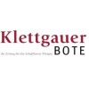Klettgauer Bote
