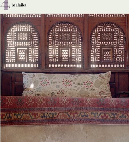 6 Arab homeware labels the world is buying