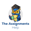 The Assignments Help