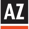 azonline.de