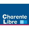 Charente Libre