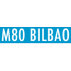 M80 Bilbao