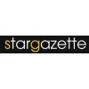 Star-Gazette