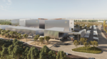 Shams Studios Announcement: A New 9,600 sqm Global Production Hub in the UAE