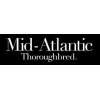Mid-Atlantic Thoroughbred