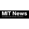 MIT News