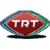 TRT (Turkish Radio & Television)