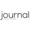Oklahoma Dental Association Journal