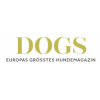 dogs-magazin.de