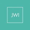 JWI Advertising - UAE
