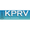 KPRV RADIO