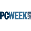 PC Week