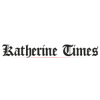 Katherinetimes.com.au