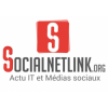 Social Net Link