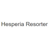 Hesperia Resorter
