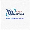 Radio Marina