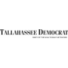 Tallahassee Democrat