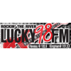 Lucky 98 FM
