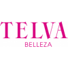 Telva Belleza