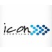 Icon Creations Digital Agency