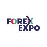 Forex Expo Dubai 2024