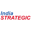 India Strategic